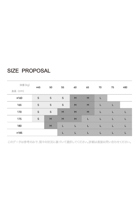SIMPLE PROJECT GREEN FUZZ VEST