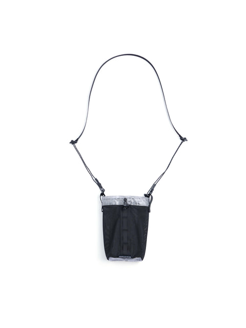 MOUNTAIN FEVER DCF UTILITY BOTTLE POUCH