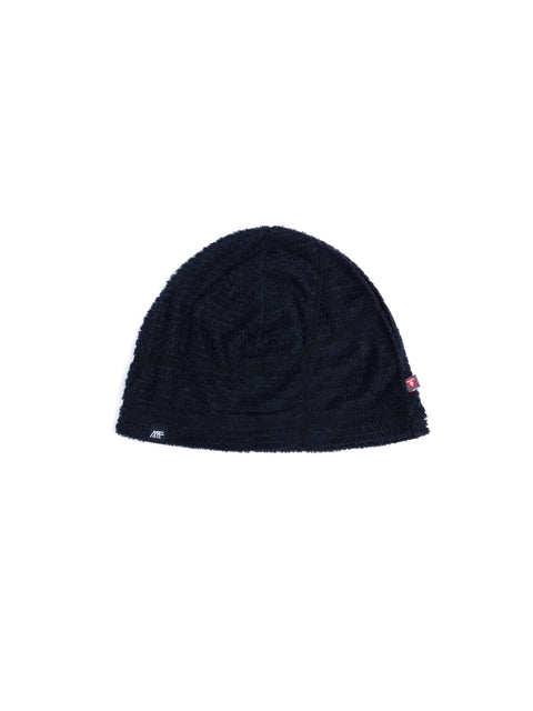 MOUNTAIN FEVER PRIMALOFT CONTRAST STITCH FLEECE BEANIE