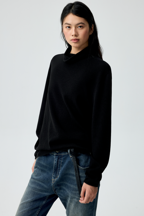 SIMPLE PROJECT HORSEHAIR BELT