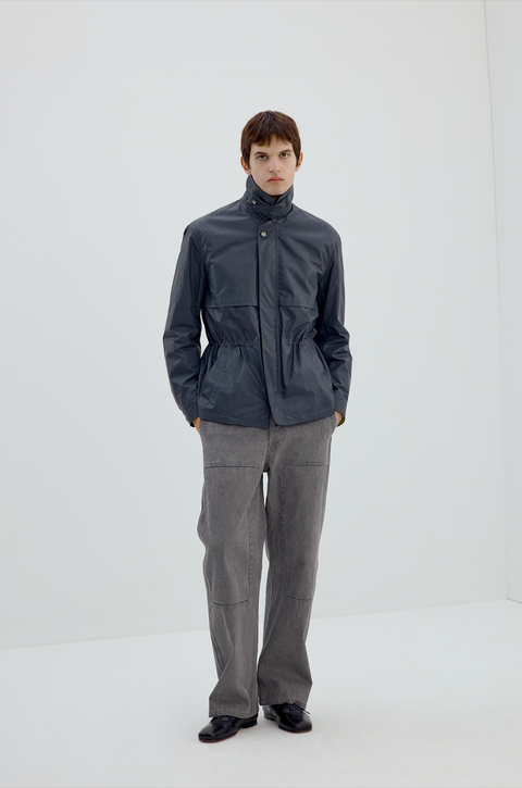 SIMPLE PROJECT HUNTING PANTS