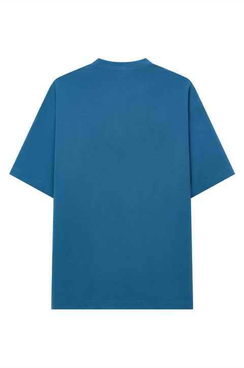 OPICLOTH STARFISH T-SHIRT