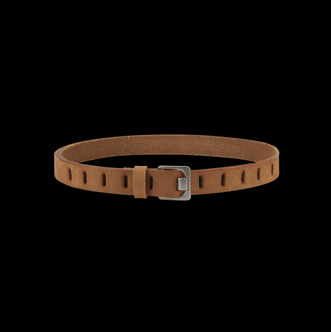 OPICLOTH ITALIAN SLIM BELT