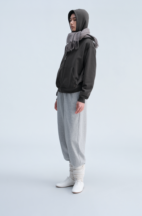 OPICLOTH ADJUSTABLE SWEATPANTS