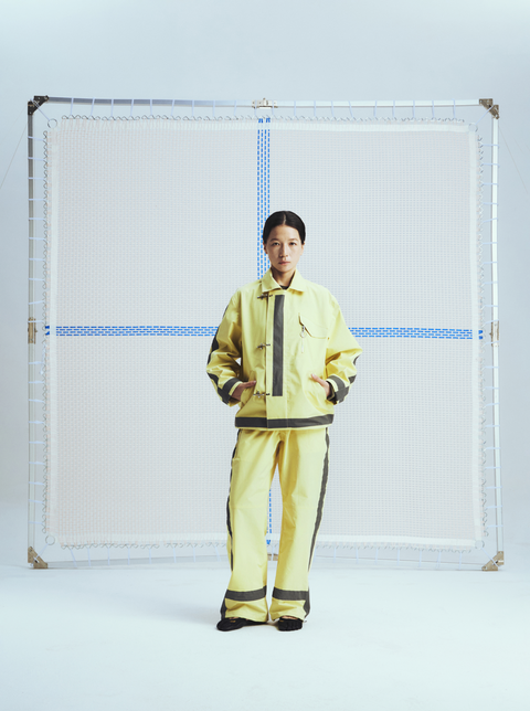 MOUNTAIN FEVER 3M REFLECTIVE SOFTSHELL FIREFIGHTER PANTS