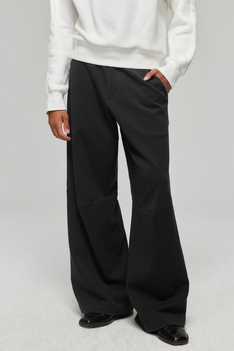 SIMPLE PROJECT COTTON SWEATSUITS