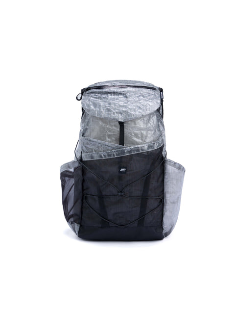 MOUNTAIN FEVER DCF DIAMOND 18L BACKPACK