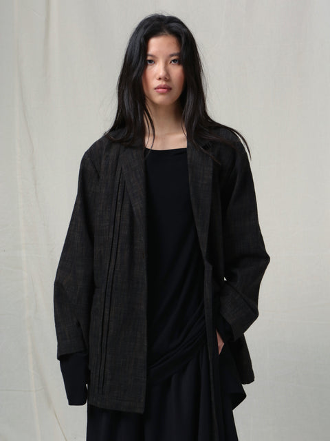 VAPOURBLUE ZEN BLAZER