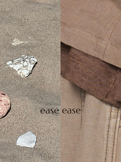 ease ease