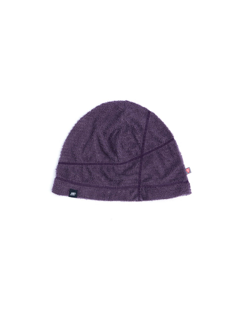 MOUNTAIN FEVER PRIMALOFT CONTRAST STITCH FLEECE BEANIE
