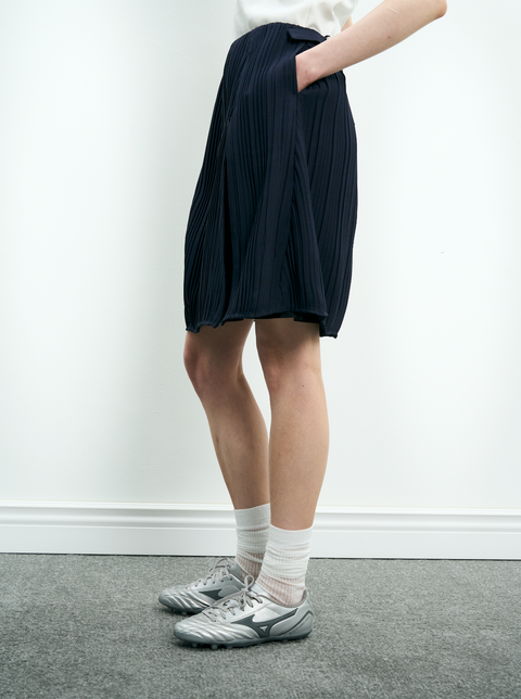 COSMOS WAVEYU MULTI-WAY SPORTY SKIRT