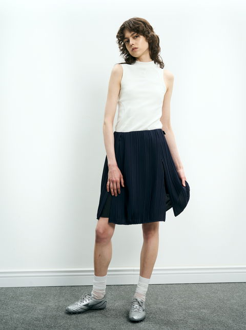 COSMOS WAVEYU MULTI-WAY SPORTY SKIRT