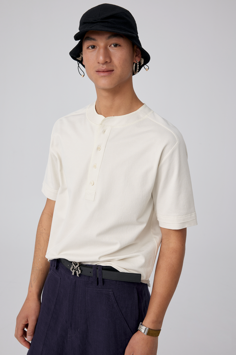 SIMPLE PROJECT HUNTER'S CAP