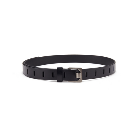 OPICLOTH ITALIAN SLIM BELT