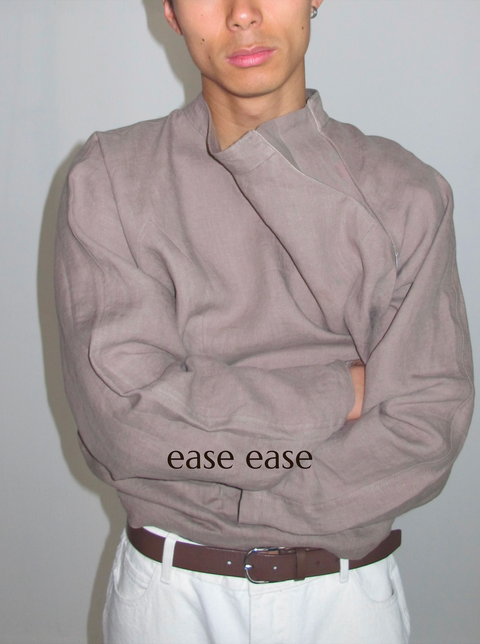 ease ease