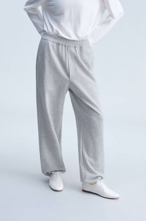 OPICLOTH ADJUSTABLE SWEATPANTS