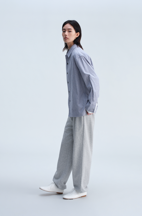 OPICLOTH ADJUSTABLE SWEATPANTS