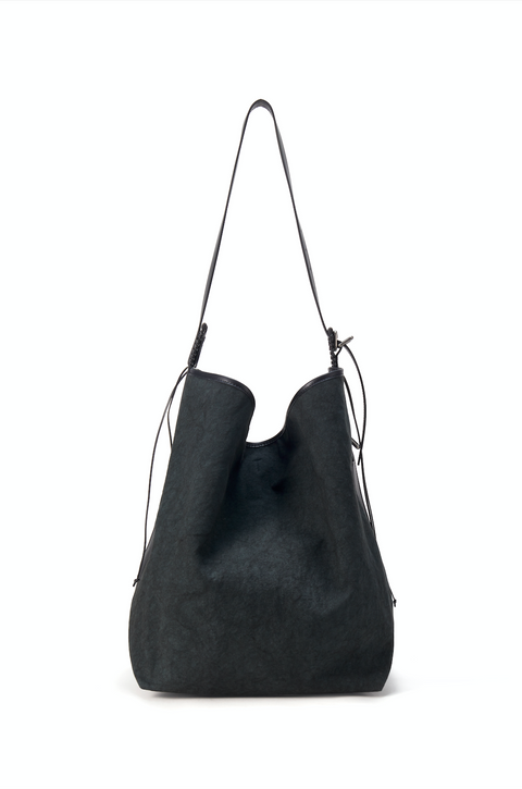 OPICLOTH WESTERN HOBO BAG