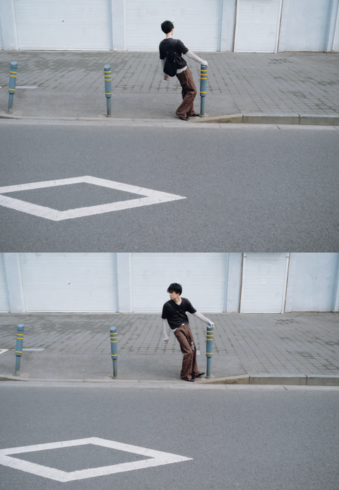 2026 F/W